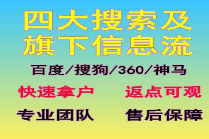 案例分析：托管竞价sem如何助力中小企业成长